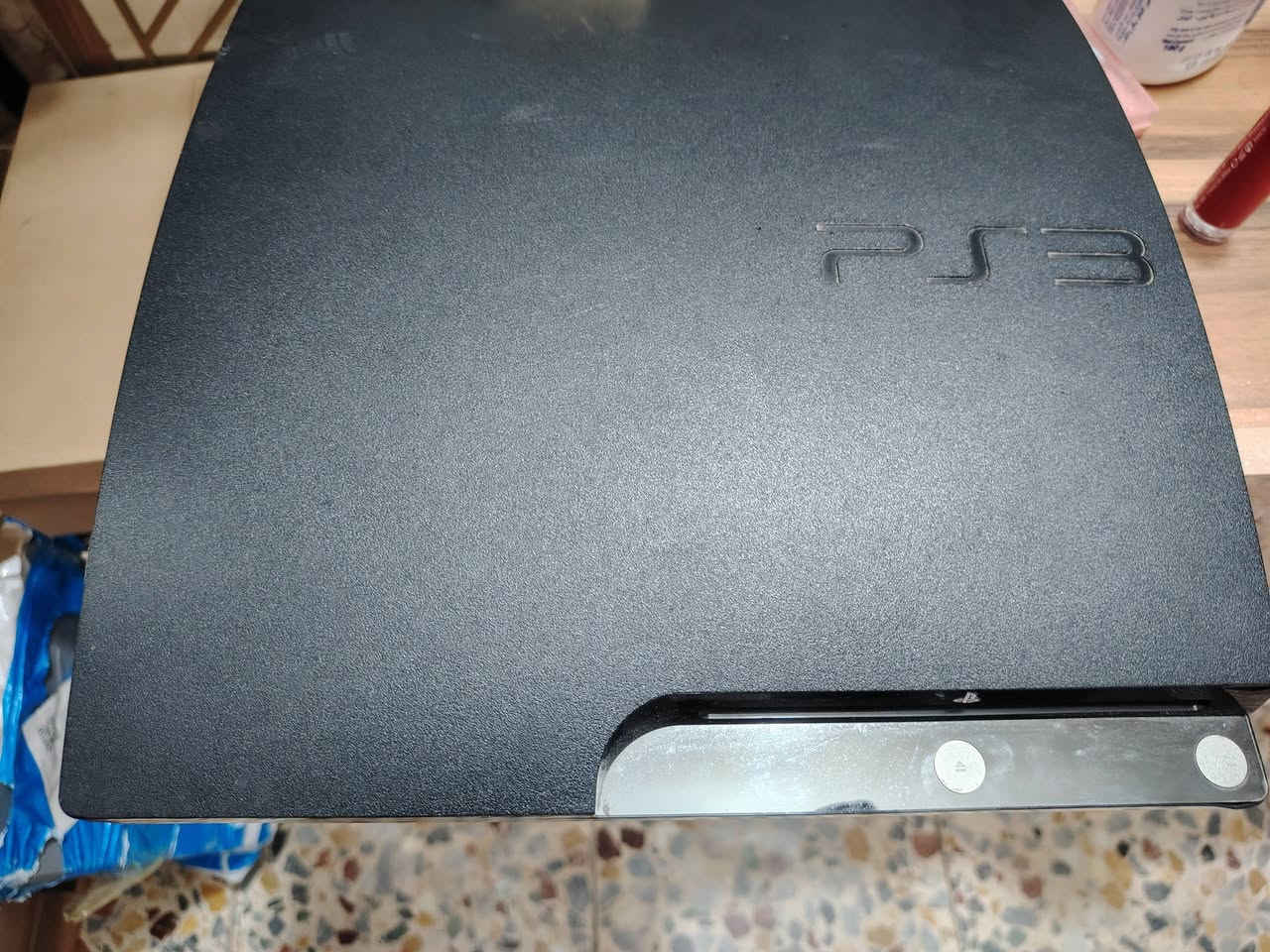 السلام عليكم للبيع سعر خاص


**إذا كنت صاحب هذا الإعلان وتريد حذفه لأي سبب، رجاءا أرسل رسالة إلى الدعم الفني**