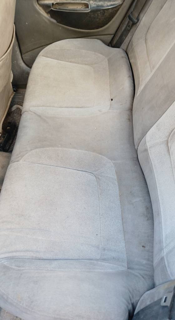 ديو نوبره لبيع موديل ٢٠٠١محور كورله اتو سنويه عضم عاج رقم بغداد  تحويل مباشر  للستفسار رقم *********** بغداد, العراق
