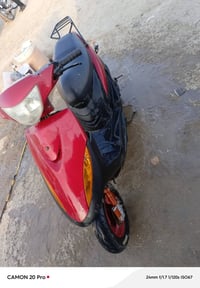 للبيع ماكس عدله كله كامله مكمله سلف هندر كله شغاله كهربائيات الدراجه ش...