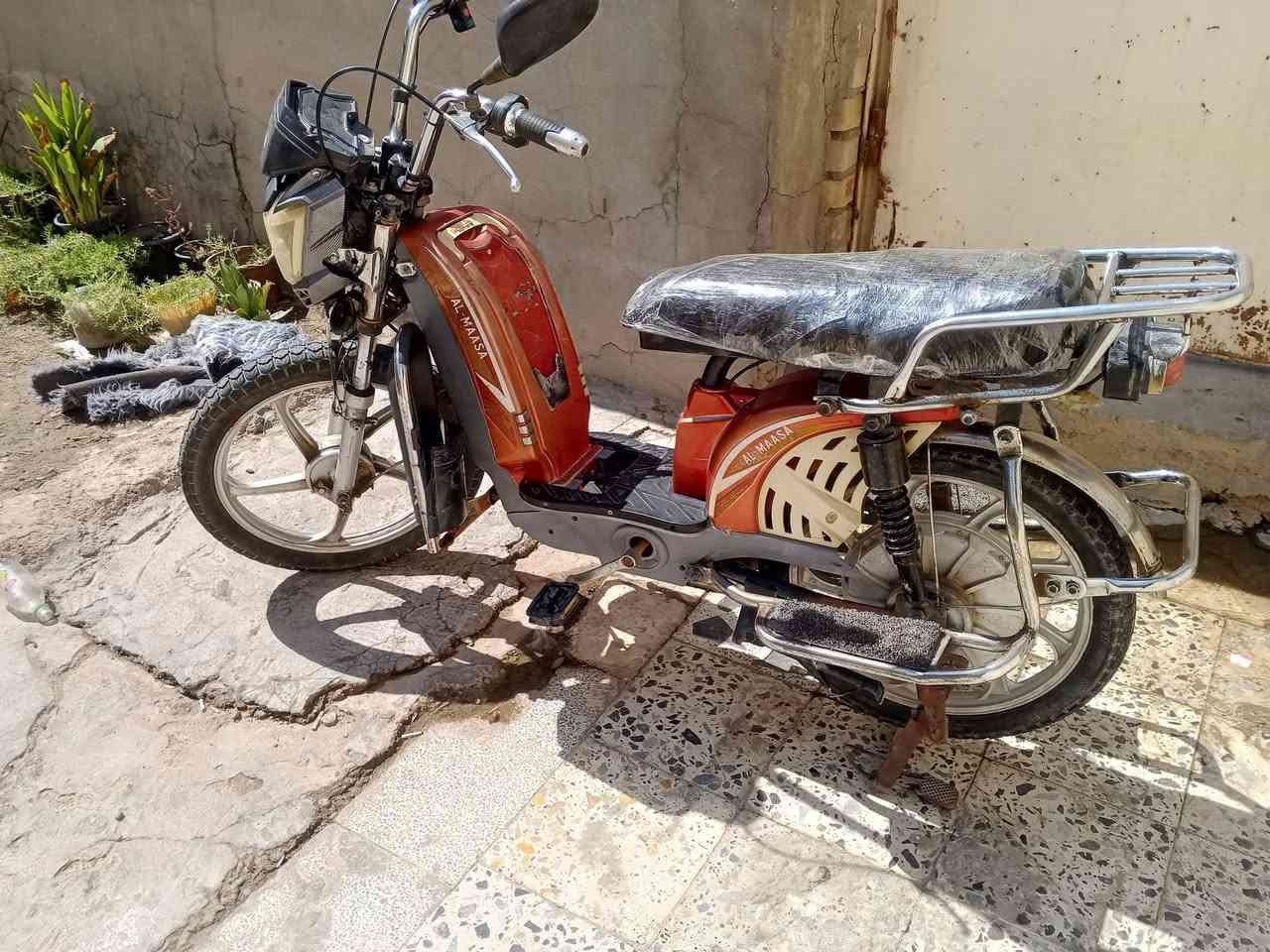 بدون بطاريات سعره70 وبي مجال مكاني فلوجة شهداء ***********شرط لفحص
