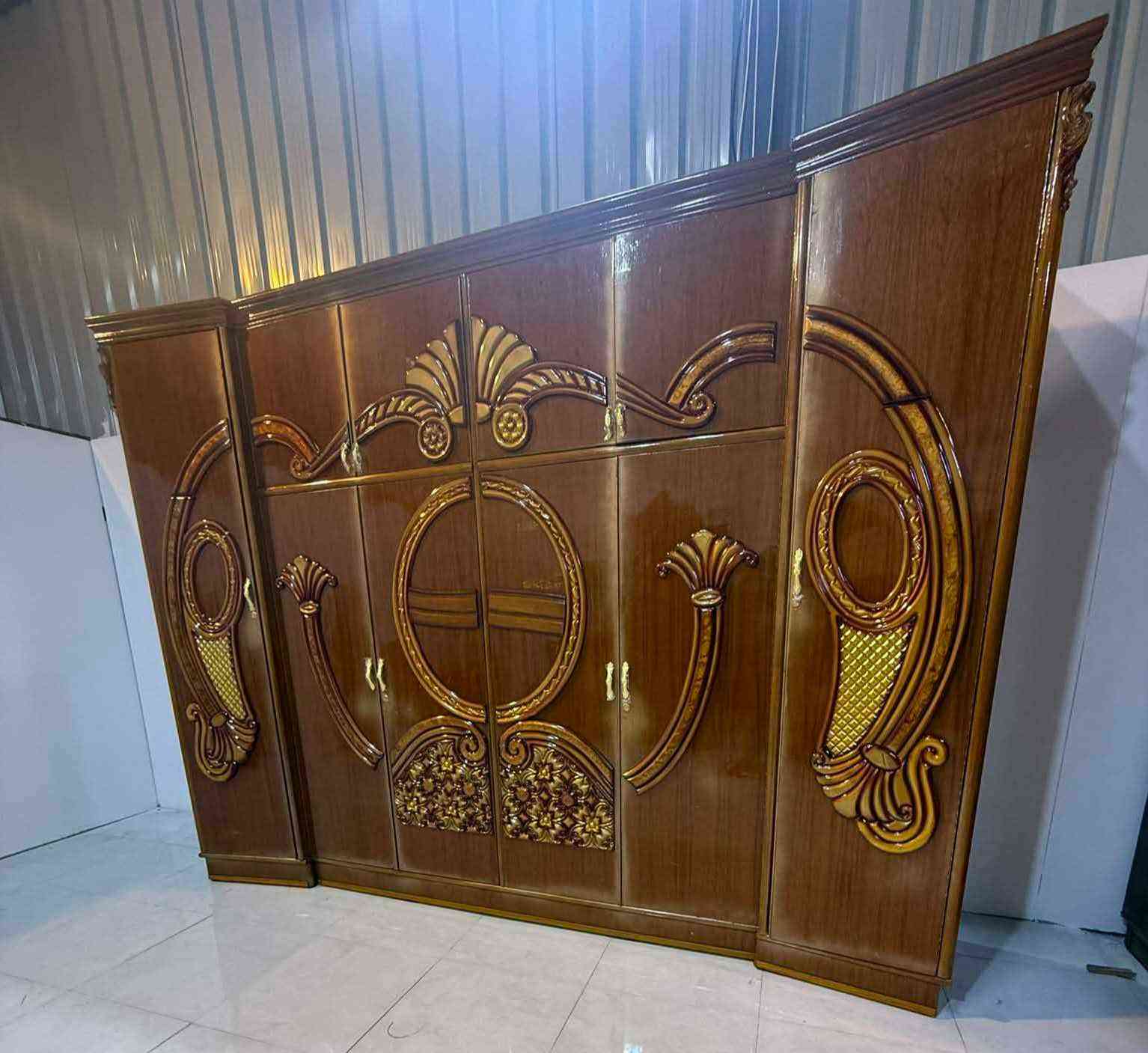 غرفه نوم داخل وخارج صاج 
غرفه مستعمله شغل ثكيل 
غرفه نضافته ٩٠ 
سعر غرفه ٩٠٠ ٨٥٠ 
شد ونقل مجاني بداخل بغداد بغداد, العراق


**إذا كنت صاحب هذا الإعلان وتريد حذفه لأي سبب، رجاءا أرسل رسالة إلى الدعم الفني**