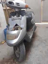 منغوليه • ام السله • حي الموظفين