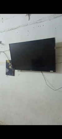 بلازما • قياس 45