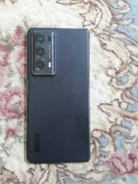 هونر ماجك في تو • ٥١٢ • بطاريه ٥٠٠٠