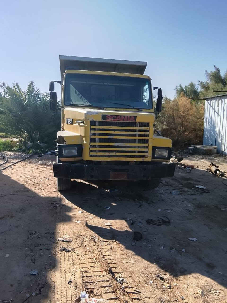 السلام عليكم للبيع سكانية 112 بدون رقم بيع واقع حال بسعر مناسب الاستفسار ع *********** مكلف بل نشر
