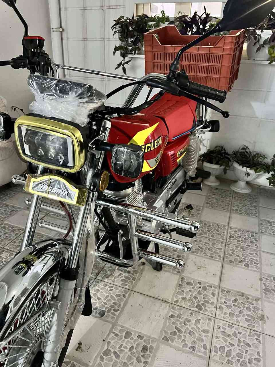 مطوره زمان للبيع سعر _825_
 رقم صاحب مطوره _ ***********
