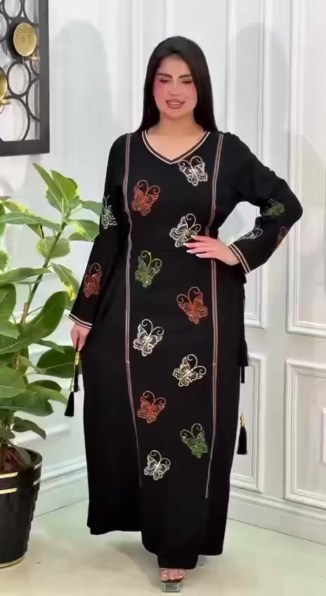 متوفر جملة اربع اللوان كشمير مطاط ايطالي


**إذا كنت صاحب هذا الإعلان وتريد حذفه لأي سبب، رجاءا أرسل رسالة إلى الدعم الفني**