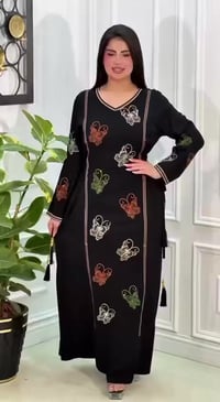 كشمير • مطاط ايطالي • جملة