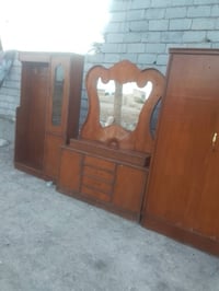 بابل القاسم • غرفة نوم • درجة اولى