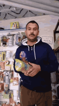 متابعينا الحلوين🌺❤️

توفر عدنا كيس نفايات
 صغير ب 500 دينار
كبير ب 1,500 دينار

متوفر كميات هواي لحكوا قبل لا يخلص العرض

عنوانة بغداد المشتل شارع الزيدي قرب أفران الشمس

متوفر خدمة توصيل لجميع المحافطات

للاستفسار الاتصال على الرقم

***********
