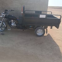 ستوته • للبيع • شغال