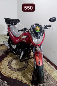 كبيسه • موتور