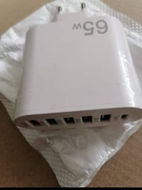 أغراض متنوعة • أوربي • اكسسوارات