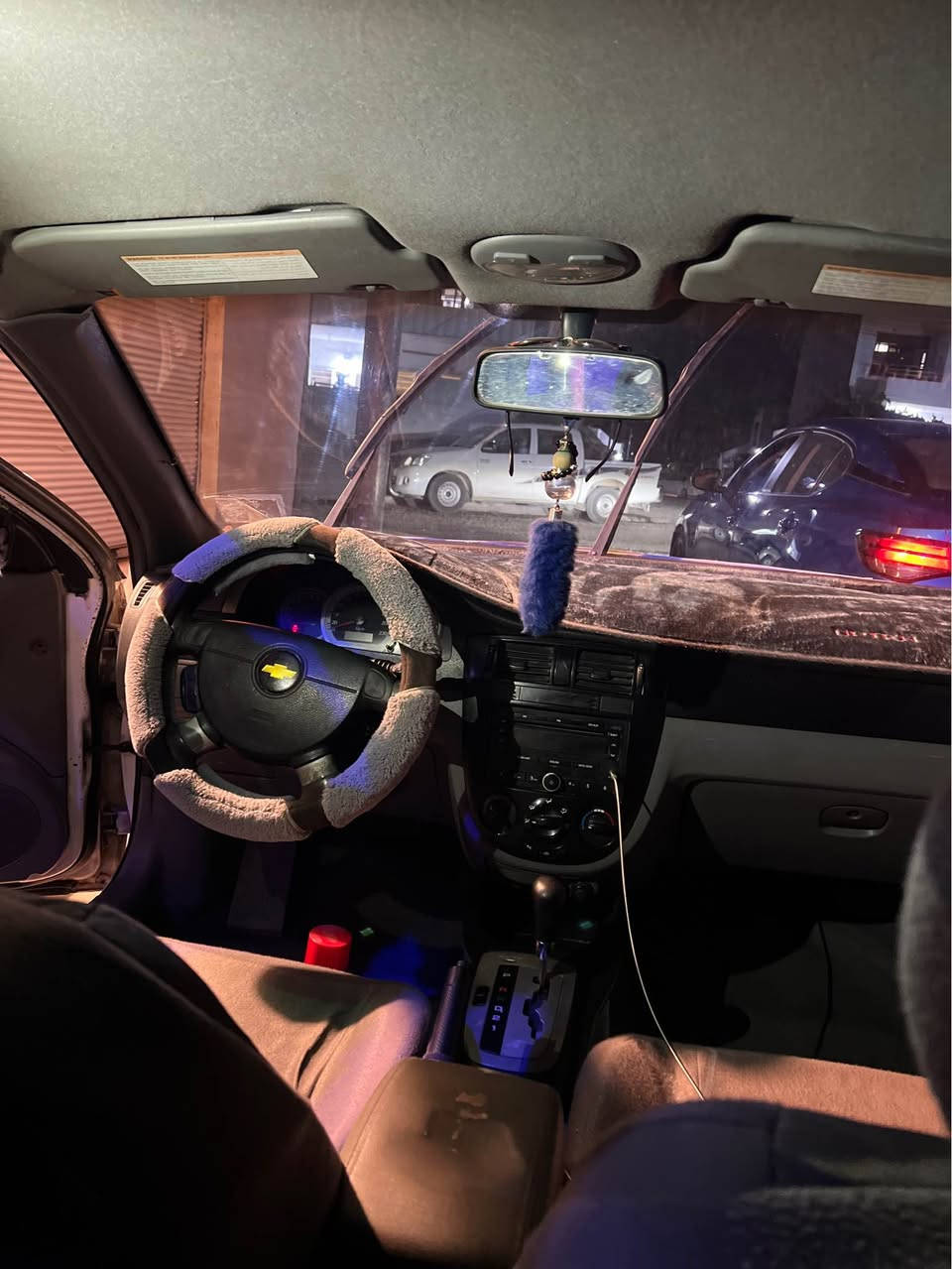 ئۆپترا ٢٠١١بۆ گۆرینەوە لەسەر دڵ گرتن رەقم بەخدا سەنوی ئەسڵی بەناو کردن بەشەرتە سەنوی ٣مانگە بەسەر جوە بەس بە دەنەی لای سەکن جەمپەکی هەیە مەکینوە گیری بە شەرتە تەخمی بنی هەمو نویە سەیریکی زۆر پاکە گیر تۆماتیک جوار تایە تازەیە شوین خەبات رەقم موبایل *********** أربيل, العراق
