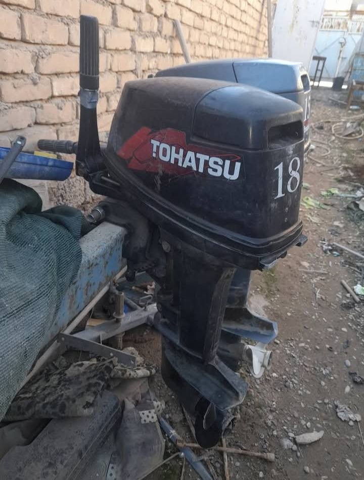 اعيد النشر
بسبب الوعود الكاذبه 
مكينه ١٨ 
مفتوحه كير ومحرك 
شفت قصير 
السعر  ٦٠٠ الف 
رقم الموبايل 
***********
