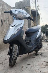 ماكس ٤٩ فول ملاح مكفولة كفالة عامة صالهة شهرين من طالعة من رمبة ولي ير...