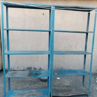 رفوف • عدد٢