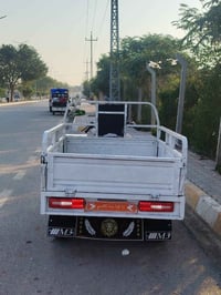 ستوته • موديل 2020 • ديالى جلولاء