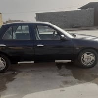 سيفا ٩٥ • مفتوح مكينة وكير • رقم القادسية