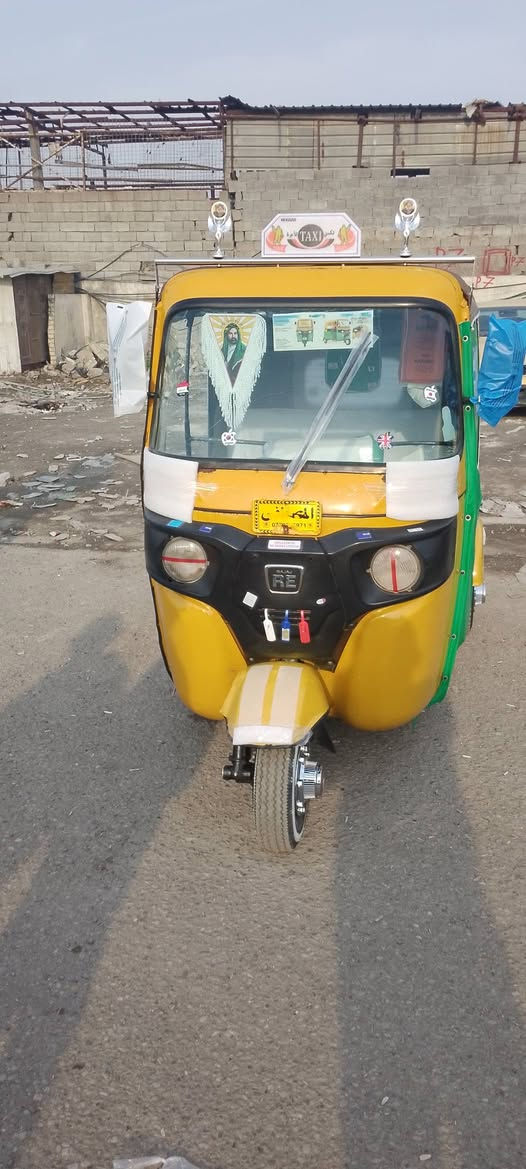 سلام عليكم تكتك موديل 18 شهر 10تكتك كامله مابيه شي اوراق الترقيم سعر 4300عنواني بغداد رقم الهاتف***********
