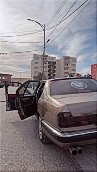 ما بيها عيب • نقصه ارفلو • كردستان