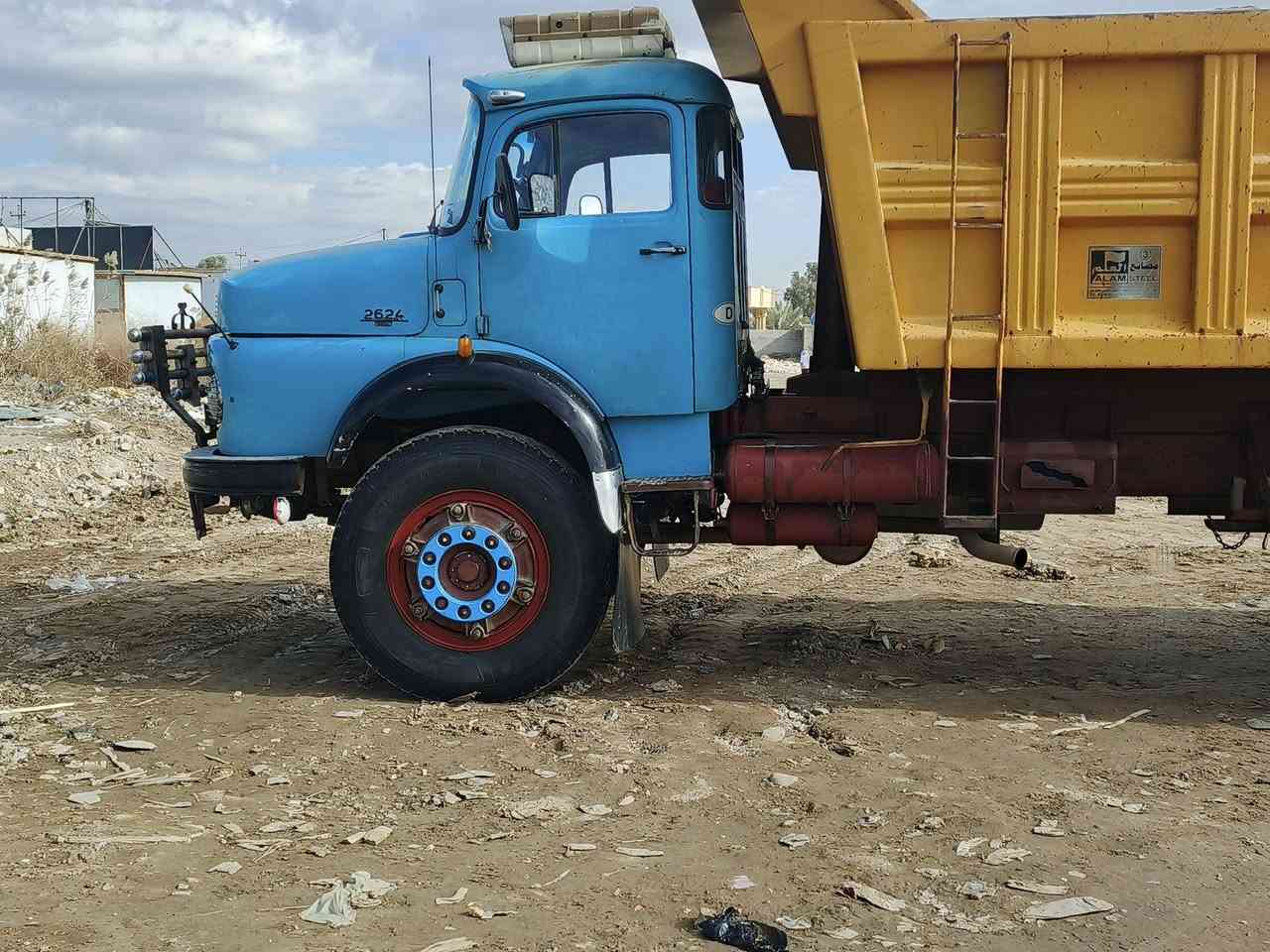 للبيع *********** /***********
