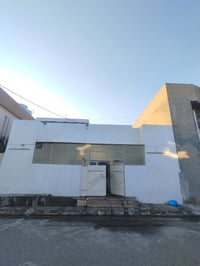 كركوك حي خضراء • ١٢٠م • طابو صرف