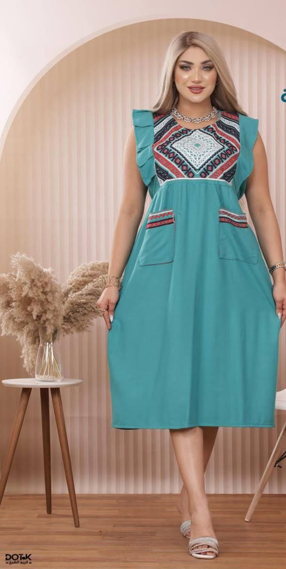 دشداشة كشمير قصيرةٍ مصري دبل كلوش شغل درجة اولى مكفول قياسات L xl xxL 3Xl


**إذا كنت صاحب هذا الإعلان وتريد حذفه لأي سبب، رجاءا أرسل رسالة إلى الدعم الفني**