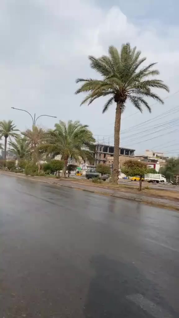 تكتك 21
السلام عليكم تكتك 21 مكفولة من ضربة مكينة خير من الله اكسل مكفول السعر 8 مكاني بغداد التاجي ***********
