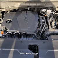 موديل ٢٠٢٤ • مكينة ٢٥٠٠ • بدون رقم