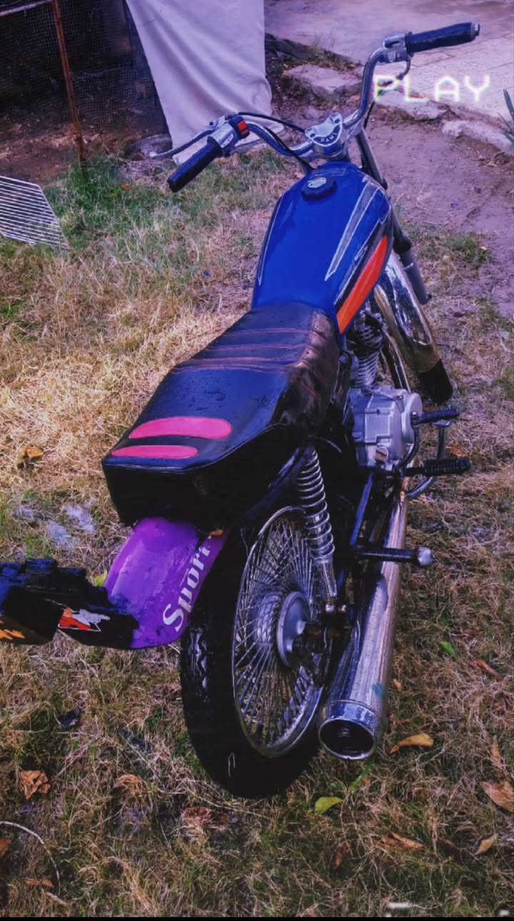 للبيع كلكك كلكك مكاني شاميه السعر ٢٧٥ وبيه مجال


**إذا كنت صاحب هذا الإعلان وتريد حذفه لأي سبب، رجاءا أرسل رسالة إلى الدعم الفني**