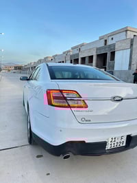 تورس • ٢٠١٣ • ١٨٠٠٠٠ كم