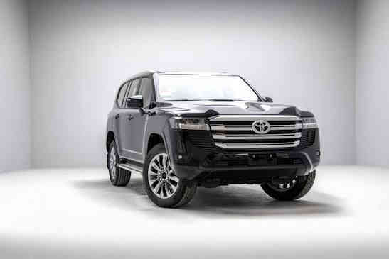 متوفر غراض لاندكروزر - لكزز✅
متوفر غراض ✅
جديد اصلي وكاله 
مع افضل الاسعار 
توصيل للجميع محافظات العراق 
واتساب ***********
