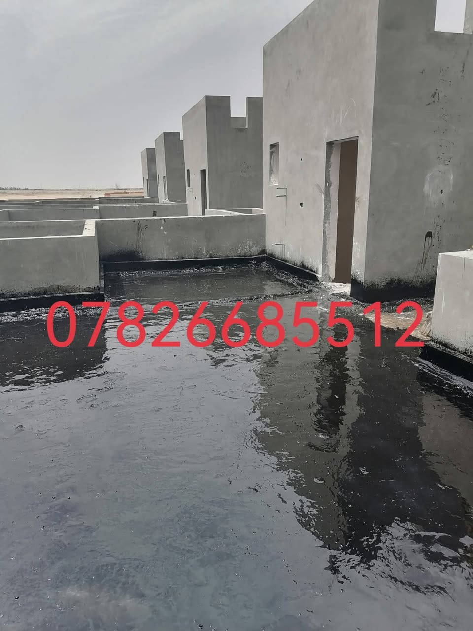 السلام عليكم مستعدون تكيير انسب أسعار الصطوح والرباطات والفلانكوت يوجد لدينا كادر مخصص لعمل الكير والزكام به أسعار مناسبه نعمل كربلاء وبابل اقضيه ونواحي التواصل ***********
