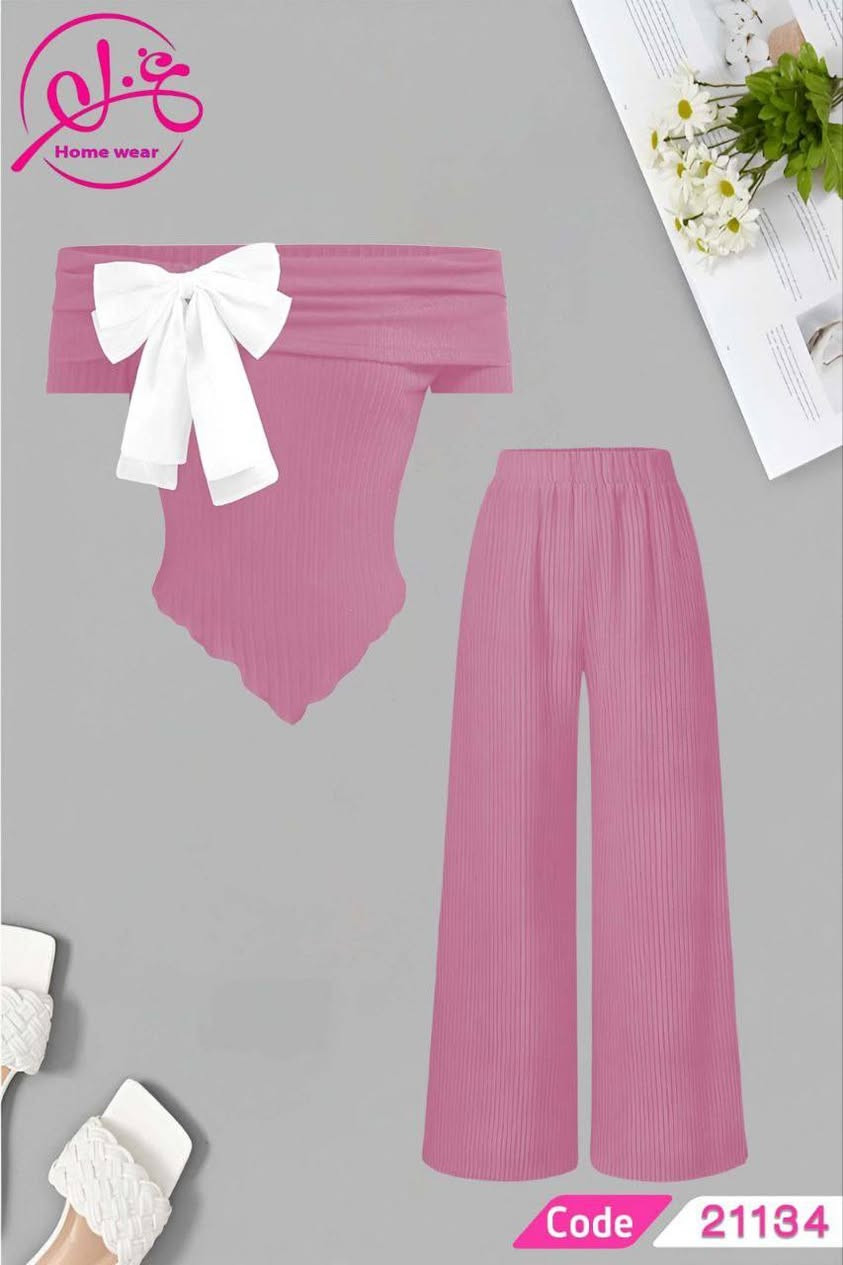 مرحبا بناتتت
مشروعي جديد شوفو جمالل البضاعه كدامكم 
الخامه رهييبببه بنات حرفيااا 
قياس فري سايززز السعر 13 قطعتين ب 25 بسس!!
توصيل بغداد 5000 توصيل محافظات 6000


**إذا كنت صاحب هذا الإعلان وتريد حذفه لأي سبب، رجاءا أرسل رسالة إلى الدعم الفني**