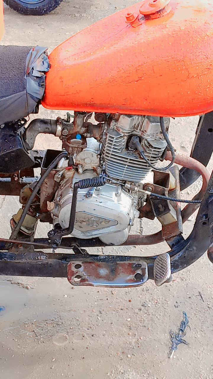 سلام عليكم ستوته للبيع 450 وبيعه مجال لشراي***********
