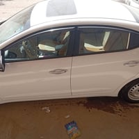 النترا للبيع موديل 2019سوبر رقم إنكليزي باسمي شخصياً ثاني يوم تحويل فو...