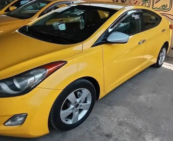 النترا موديل 2012 محرك  ١٨دوش وارد امريكي ضرر بامريكى جاملغ وبوند تجاري وقاعدة الدبل على البارد فقط الباقي مكفول رقم نينوي الماني نينوى كابون بانزين سنويه عضم شرعي المالك #السعر_115_وبيهامجال شاري اتصل على الرقم ***********مندوب الثقه بادارت ابو محمود بيع سريع عندك سياره ارسل صور السياره وتفاصيل على الواتساب رقم موبايل ***********🛑موصل الايسر
