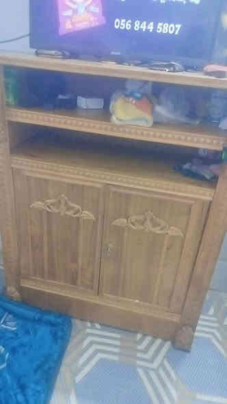 للبيع غرفه صاح عراقي السعر
مليون 750 وبيه مجال عنوان حي الكوفه ام الكبر والغزلان 
*********** واتساب لتواصل
