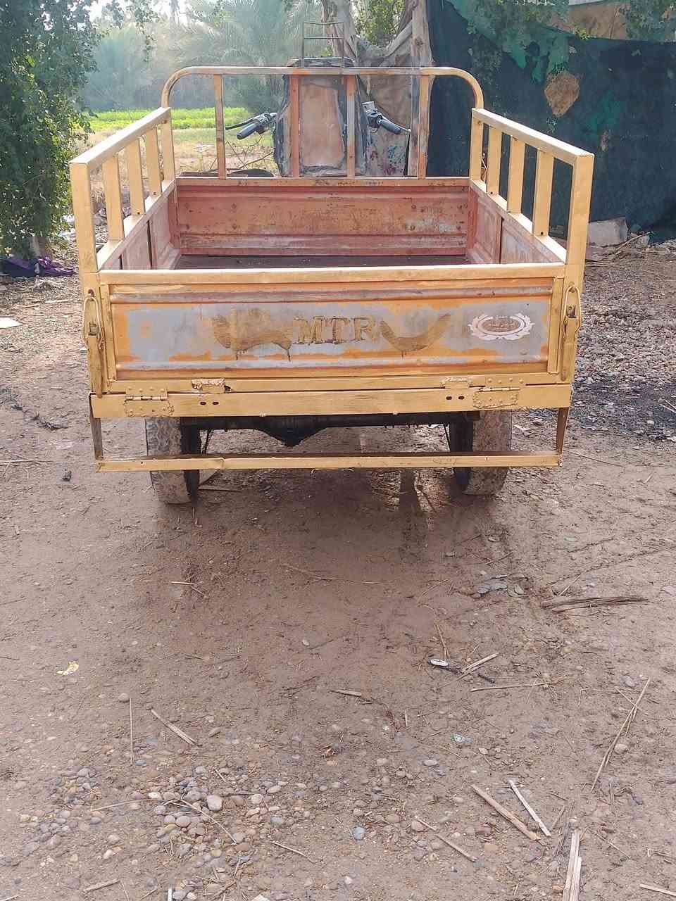 لبيع 2015محرك 2017وراق استنساخ مكفواله من ركبه وشاصي شوفت لعين ستوته مكاني بابل مسيب  500وبيه مجال قليل ***********
