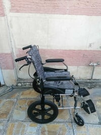 عربانة • جديدة • تفاصيل خاص