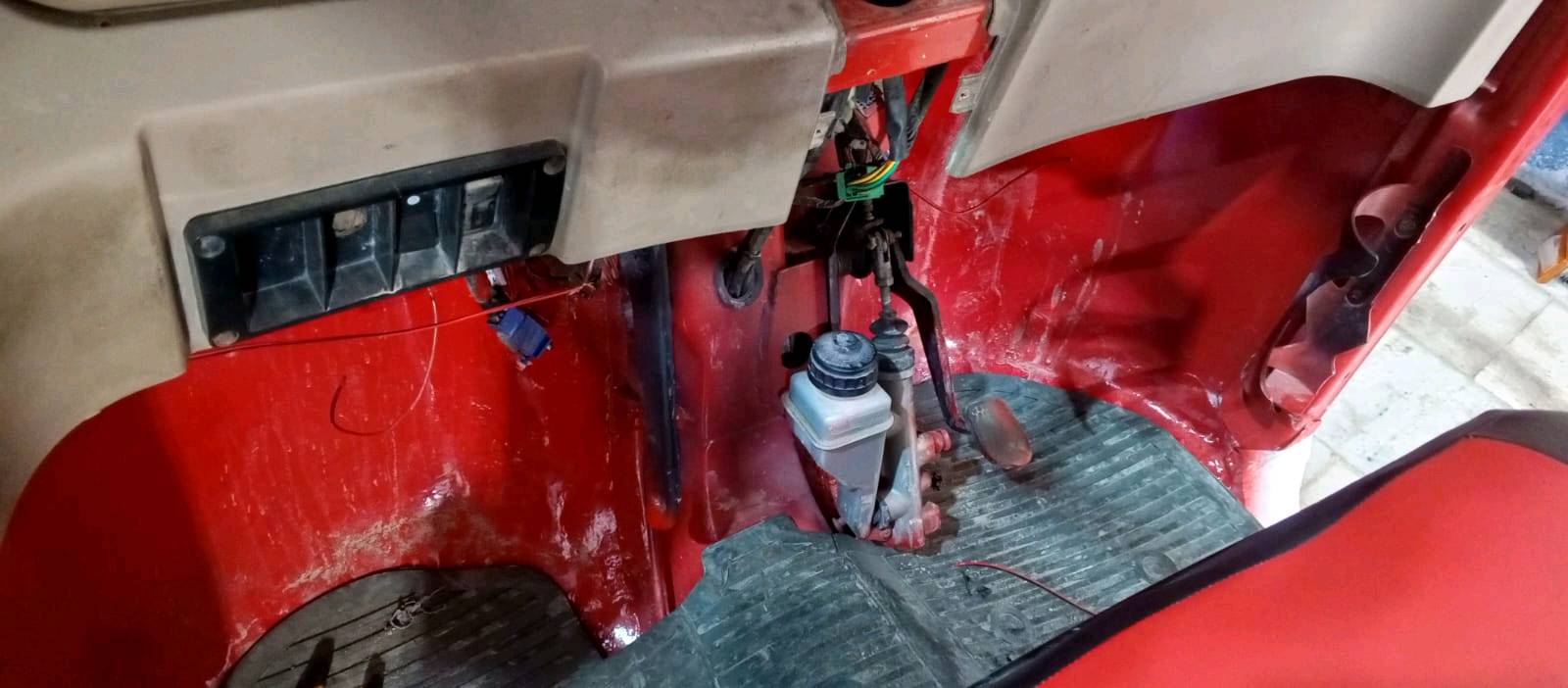 تكتك. للبيع مرقم وكامل بسم ولد. صديقي  تفاصيل اكثر اتصل وبيك خير ودلل  