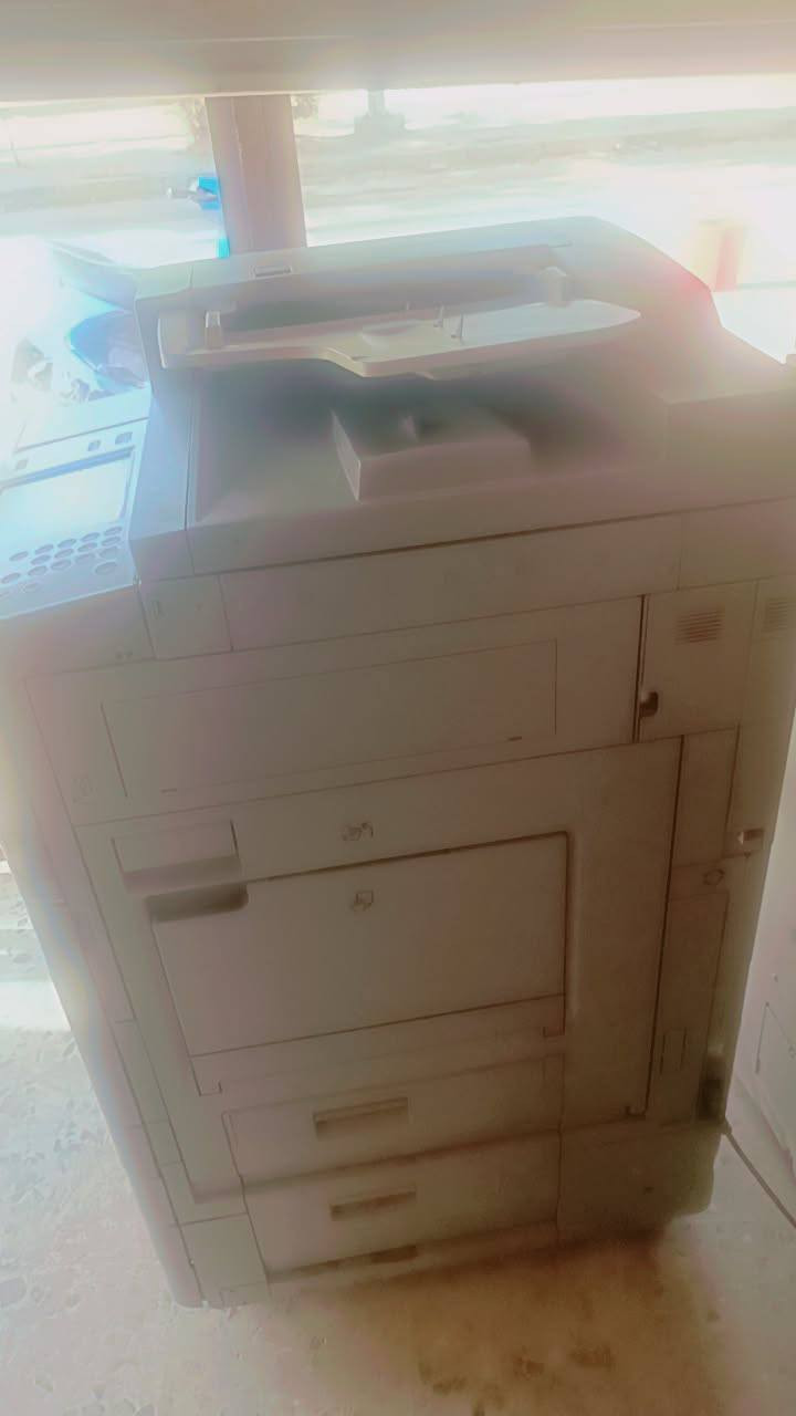جهاز كانون لبيع تواصل ***********

