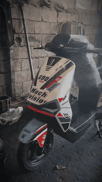 دراجه شحن للبيع كركوك
سعر خاص اتصال ***********
