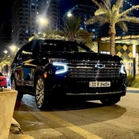 تاهو Premier • ٢٠٢٤ • V8 ٥.٣لتر