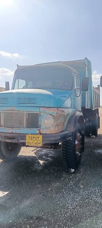 محرك • كير • الفلوجه معرض الاحلام