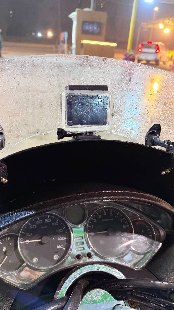 سلام عليكم
فورزا 08 عميه بلاد ماشيه 28 الف لون احمر مميز 
كفرات نضافه 95℅ 
محرك كلجات طسه نعومه مكفوله الدراجه خرسه وكامله مكمله مناقصه شي شرط معدل 150 
كلجات وقايش جديد مناقصها برغي شغل واطلع ترايك وين ميعجبك 
تجوة عاليه سبايدر/دوسات نيكل/ستيرن رياضي/دبلات امامي نيكل/واقيات يد/جامه اضافيه / 
كامره اماميه تصوير حوادث /فلنجات رياضي
تايرات امامي خلفي جديد ووياله جدد /لايت زنون/
مكان بغداد الدورة 
السعر مليون وربع 1250 
***********
