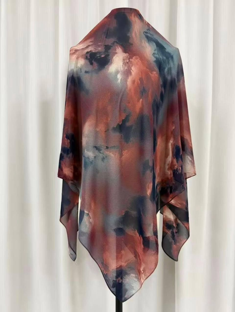 اسعار الشورجة للجملة مرحبا بكم، زياراتكم تشرفنا اسرع واشتري الآن قبل فوات الأوان عرض خاص لفترة محدوة عرض خاص لفترة محدوة زين احجز قبل النفاذ الكمية
للتواصل والحجز مراسلتنا
@mohannmd1


**إذا كنت صاحب هذا الإعلان وتريد حذفه لأي سبب، رجاءا أرسل رسالة إلى الدعم الفني**