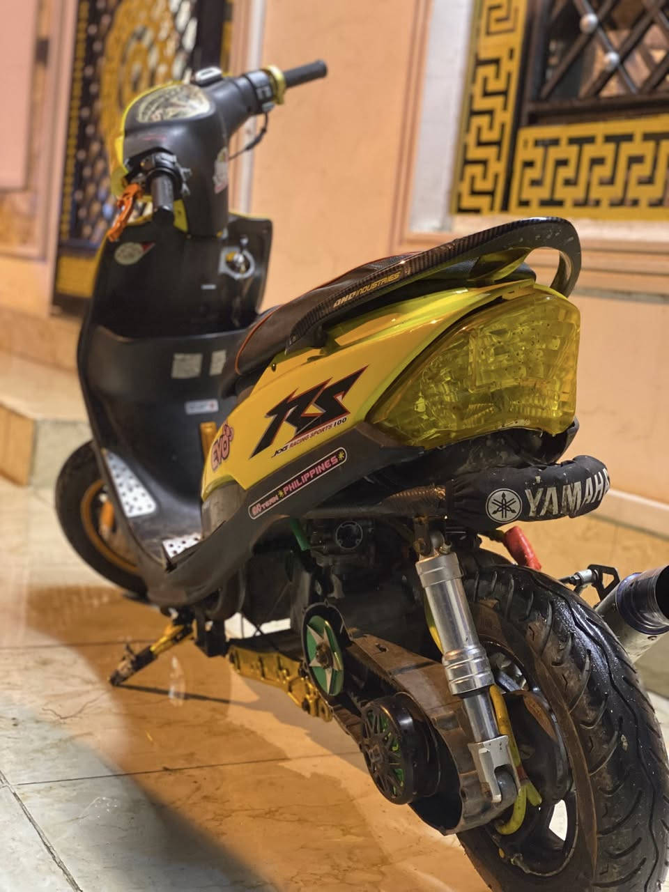 سلام عليكم ماكس للبيع متروسه تزويد الاستفسار ادخل خاص


**إذا كنت صاحب هذا الإعلان وتريد حذفه لأي سبب، رجاءا أرسل رسالة إلى الدعم الفني**