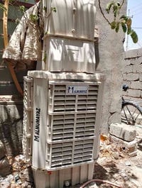 مبرده • حجم كبير • كربلاء الحر
